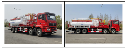 自循环洗井车.jpg 自循环洗井车.jpg