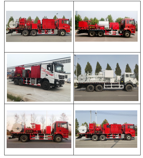 洗井清蜡车1.jpg