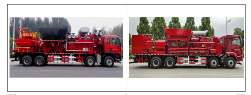 压裂车2.jpg