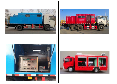 锅炉车.jpg