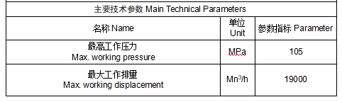 氮气发生车参数.jpg