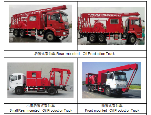 采油车.jpg