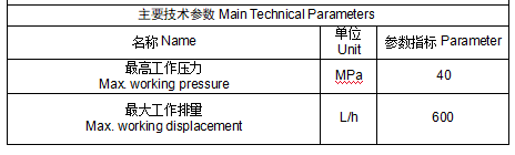 注醇设备参数.jpg